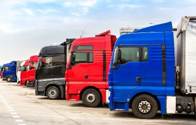 İstanbul Dalaman Ambar Nakliyat