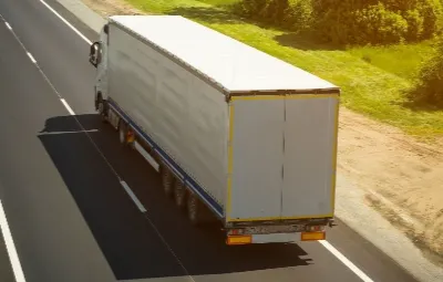 İstanbul ile Dalaman Arası Parça Eşya Taşıma