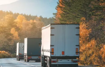 İstanbul ile Dalaman Arası Klima Taşıma