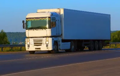 İstanbul ile Dalaman Arası Öğrenci Eşyası Taşıma